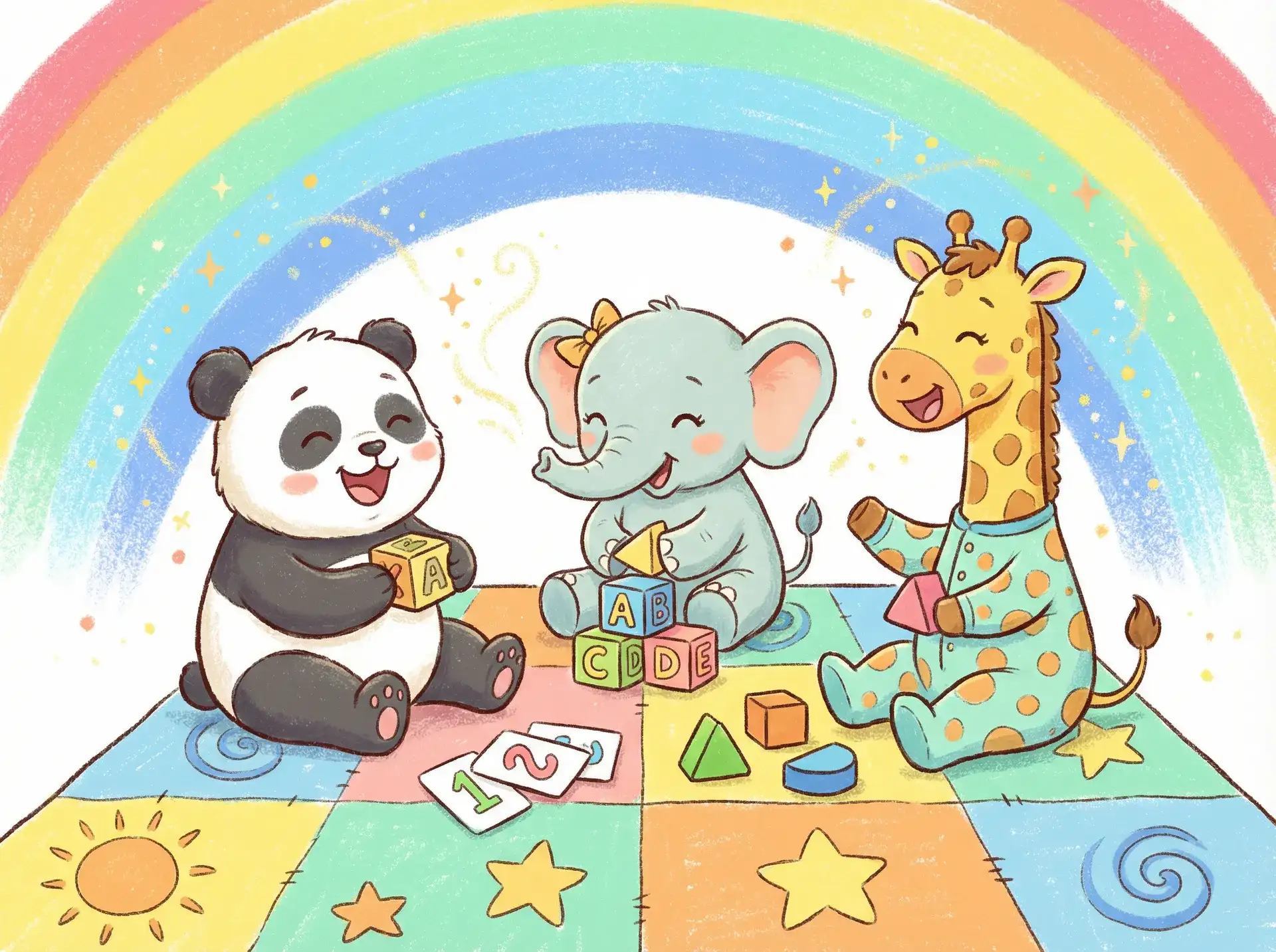 超级飞侠 - 适合宝宝的 善良的嫂子5字巴巴鱼汤饭惹人 冒险动画